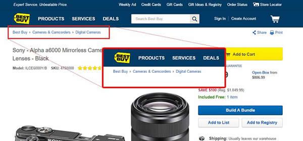 best-buy-breadcrumbs.jpg