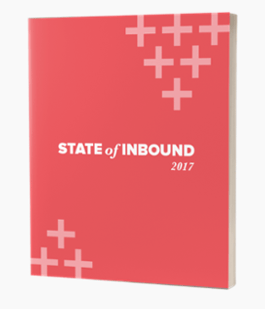 Inbound 2017_Cover.png