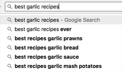 garlic-recipes-01.jpg